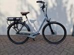 Sparta F8E Elektrische fiets, Versnellingen, 56 cm of meer, Zo goed als nieuw, Ophalen