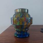 Bloemensteker, Pique Fleur Art Deco, Ophalen of Verzenden