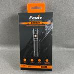 Zaklamp Fenix E28R V2.0 | 1700 lumens | nieuw | 390272*, Ophalen of Verzenden, Nieuw, Batterij