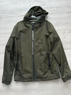 Luxe Merkkleding - Prada, Givenchy, LV, D&G, Jacob Uomo, Kleding | Heren, Ophalen of Verzenden, Gedragen, Maat 48/50 (M), Overige kleuren