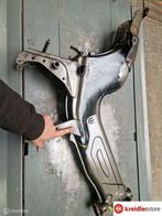 Kreidler GT Hondekop motorframe 1967 nr. 503...