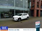 Mazda CX-5 2.0 GT-M 4WD automaat / Leder / Trekhaak / NAP, Automaat, Zwart, 4 cilinders, 160 pk