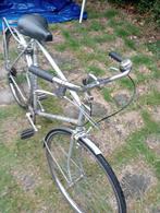 Gazelle Vintage, Fietsen en Brommers, Ophalen, Gazelle