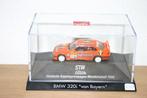 Mdl.040A Herpa BMW E36 Diverse Motorsport / Street Collectie, Hobby en Vrije tijd, Modelauto's | 1:87, Ophalen of Verzenden, Nieuw