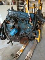 Nissan motor, Ophalen of Verzenden, Nissan