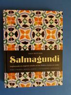 Salmagundi - Sally Butcher, Verzenden, Zo goed als nieuw, Azië en Oosters