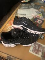 Nike air, tn zwart wit, Kleding | Heren, Schoenen, Zwart, Nike, Ophalen of Verzenden, Sneakers of Gympen