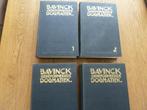 Gereformeerde Dogmatiek door Dr. H. Bavinck, Ophalen, Gelezen, Christendom | Protestants