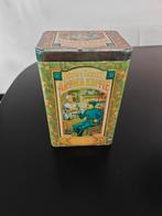 Douwe Egberts, Ophalen of Verzenden, Gebruikt, Koffie, Douwe Egberts