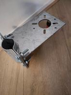 2x rotor Platform  - "Ongebruikt", Ophalen of Verzenden, Nieuw, Toebehoren