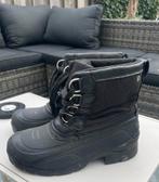 ELT Thermo Stalschoenen, Dieren en Toebehoren, Dames, Overige soorten, Ophalen of Verzenden, Zo goed als nieuw