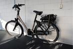 Sparta M8B l Bosch Active Line Plus l 53 cm l 400wh, Fietsen en Brommers, Elektrische fietsen, Ophalen of Verzenden, 50 km per accu of meer