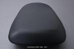 AVDB achter zadel voor KAWASAKI ZX9R 1998 - 2001 ZX-9R, Motoren, Ophalen of Verzenden, Nieuw