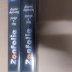 Raam folie, Ophalen of Verzenden, Nieuw