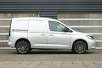 Volkswagen Caddy Cargo 2.0 TDI 102pk Comfort | 18" Velgen |, 12 maanden, Stof, Volkswagen Bedrijfswagens Voorkeurselectie, 4 cilinders