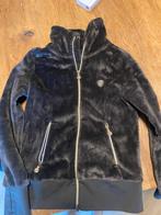 Covalierro vest, Ophalen of Verzenden, Zo goed als nieuw, Dressuur, Bovenkleding