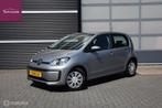 Volkswagen Up! 1.0 BMT move up! Airco, DAB+ Executive, Voorwielaandrijving, Gebruikt, Handgeschakeld, 3 cilinders