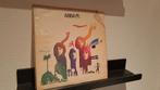 Abba, Ophalen of Verzenden, 1960 tot 1980, Gebruikt, 12 inch