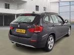 BMW X1 XDrive20i Business, Auto's, BMW, Euro 5, Gebruikt, 4 cilinders, 2000 kg