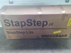 Stap Step nieuw in de doos, Fietsen en Brommers, Steps, Nieuw, Ophalen