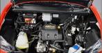 Brommobielen onderhoud en reparatie nodig?, Ophalen, 46 km of meer, 16 km/u of meer