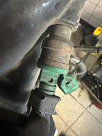 4x Bosch turbo injectoren 280150804 volvo 240 740 940, Ophalen of Verzenden, Gebruikt, Volvo