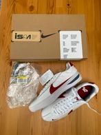 Nike SB BESB Eco PTZ, Kleding | Heren, Schoenen, Ophalen of Verzenden, Nieuw, Blauw, Sneakers of Gympen