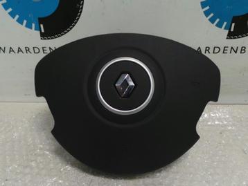 RENAULT CLIO [L_AIR_BAG] 2013 beschikbaar voor biedingen