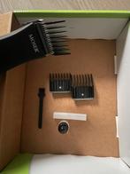 Dieren Scheermachine Moser Max45 - 2 standen, Dieren en Toebehoren, Ophalen of Verzenden, Gebruikt