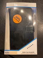 Samsung Galaxy J5(2016)Hoesje/Tasje, Ophalen of Verzenden, Nieuw, Overige modellen, Hoesje of Tasje