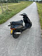 Kymco Dj, Fietsen en Brommers, Ophalen, Overige modellen, Zo goed als nieuw, Benzine