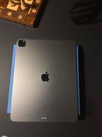 Apple iPad Pro (5th generation) 128Gb + Apple pencil., Computers en Software, Apple iPads, Overige modellen, 12 inch, Ophalen of Verzenden