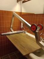 nokhaak altrex, Doe-het-zelf en Verbouw, Steigers, Ophalen of Verzenden, Nieuw