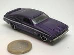 Ford Falcon XB, Hotwheels, Ophalen of Verzenden, Gebruikt, Auto