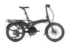 Nieuwe Tern Vektron S10 elektrische vouwfiets Bosch motor, Versnellingen, Nieuw, Info@ternbicycles.eu, Tern ZE GmbH