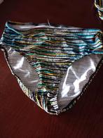 Te koop, Kleding | Dames, Badmode en Zwemkleding, Ulla popken, Overige typen, Blauw, Ophalen of Verzenden