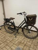 Giant, Fietsen en Brommers, Ophalen of Verzenden, Zo goed als nieuw, Overige merken