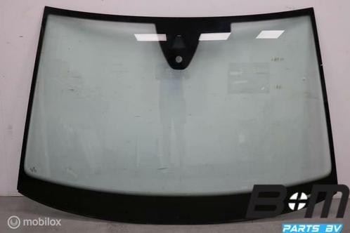 Voorruit VW Golf 7 5G0845011AT, Auto-onderdelen, Ruiten en Toebehoren, Gebruikt