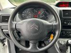 Citroen Jumpy 10 1.6 HDI L1H1 Economy | airco | cruise contr, Euro 5, Gebruikt, 4 cilinders, Citroën