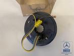 NOS sleepring voor Mercedes-Benz W168 R170 W202 C208 W210, -, Nieuw, Ophalen of Verzenden, -