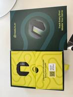 PadelPlay Sensor - Nieuw in doos!, Sport en Fitness, Padel, Ophalen of Verzenden, Nieuw, Padel-accessoire