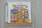 VOF DE KUNST - DE ALLERLEUKSTE VOF DE KUNST BOX 2CDbox, Cd's en Dvd's, Cd's | Kinderen en Jeugd, Verzenden, Boxset