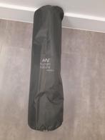 Nieuwe zelfopblaasbare slaapmat, Ophalen of Verzenden, Nieuw, Tot en met 2