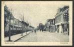Velsen Noord Rijkstraatweg, Ophalen of Verzenden, 1920 tot 1940, Gelopen, Noord-Holland