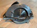 Elu Cirkelzaag MH 85, Doe-het-zelf en Verbouw, Gereedschap | Zaagmachines, Gebruikt, Cirkelzaag, Elu (de Walt), Ophalen of Verzenden