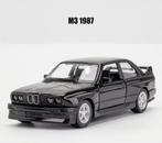 Bmw m3 1987 model., Ophalen, Zo goed als nieuw, Auto, Overige merken