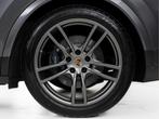 Porsche Cayenne E-Hybrid Coupé (bj 2022, automaat), Cayenne, Gebruikt, Overige brandstoffen, Bedrijf