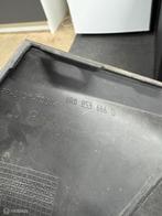 Afdekkap mistlamp origineel Volkswagen Polo 6R 6R0853666D, Gebruikt, Volkswagen, Ophalen of Verzenden, Volkswagen