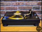 Pioneer PL-X1000, ., Ophalen of Verzenden, Zo goed als nieuw, Pioneer
