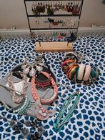Bijoux sieraden, Ophalen, Gebruikt